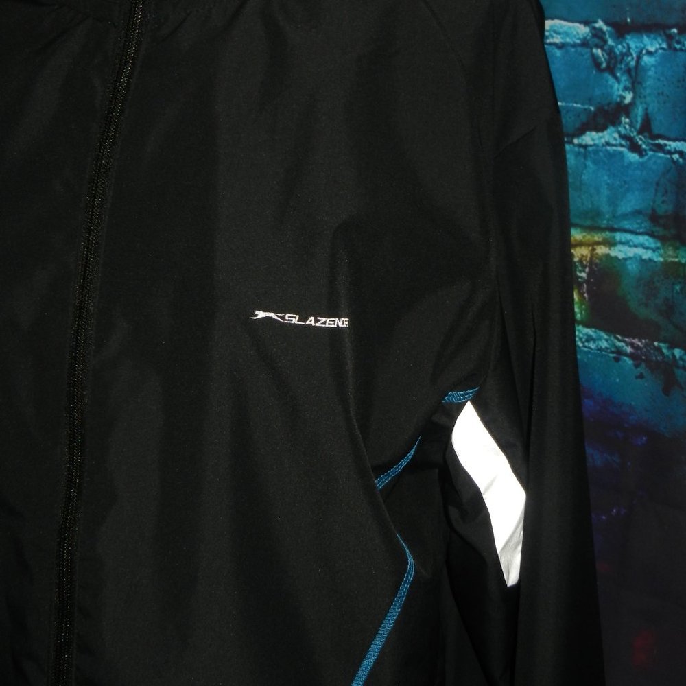 Slazenger Jacket Sale 5 for $20 🎈 - Picture 3 of 4